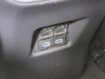 2022 RAV4 Thumbnail 17