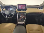 2022 RAV4 Thumbnail 18