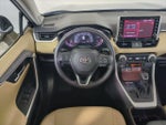 2022 RAV4 Thumbnail 19