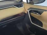 2022 RAV4 Thumbnail 20