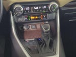 2022 RAV4 Thumbnail 22