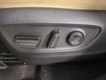 2022 RAV4 Thumbnail 23