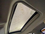2022 RAV4 Thumbnail 24