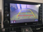 2022 RAV4 Thumbnail 26