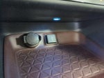 2022 RAV4 Thumbnail 27
