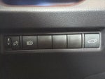 2022 RAV4 Thumbnail 30