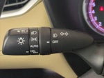 2022 RAV4 Thumbnail 31
