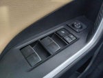 2022 RAV4 Thumbnail 32