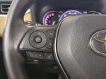 2022 RAV4 Thumbnail 33