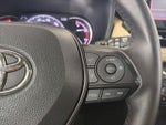 2022 RAV4 Thumbnail 34