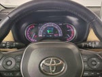 2022 RAV4 Thumbnail 35