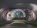 2022 RAV4 Thumbnail 36