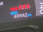 2022 RAV4 Thumbnail 37
