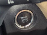 2022 RAV4 Thumbnail 38