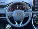 2022 RAV4 Thumbnail 6