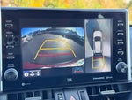 2022 RAV4 Thumbnail 9