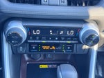 2022 RAV4 Thumbnail 11