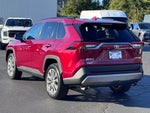 2022 RAV4 Thumbnail 14
