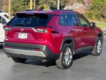 2022 RAV4 Thumbnail 15
