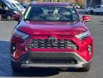 2022 RAV4 Thumbnail 16