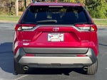 2022 RAV4 Thumbnail 17