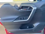 2022 RAV4 Thumbnail 20