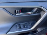 2022 RAV4 Thumbnail 21