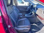 2022 RAV4 Thumbnail 23