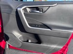 2022 RAV4 Thumbnail 24