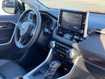 2022 RAV4 Thumbnail 25