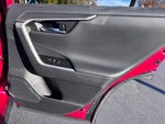 2022 RAV4 Thumbnail 26
