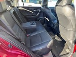 2022 RAV4 Thumbnail 27