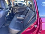 2022 RAV4 Thumbnail 29