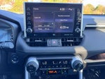 2022 RAV4 Thumbnail 30