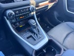 2022 RAV4 Thumbnail 31
