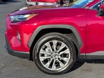 2022 RAV4 Thumbnail 35
