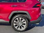 2022 RAV4 Thumbnail 36
