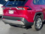 2022 RAV4 Thumbnail 40