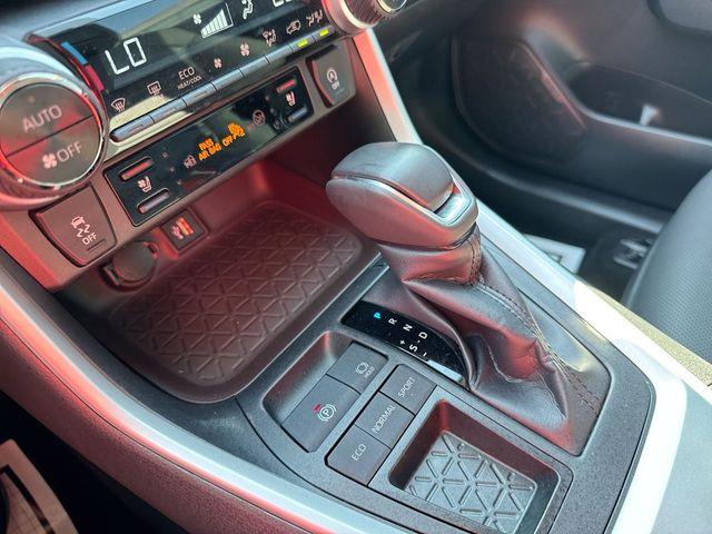 2024 Toyota RAV4 - $35,379