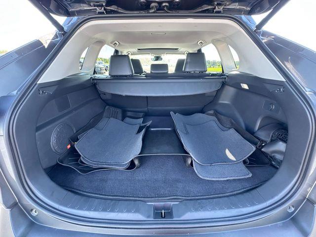 2024 Toyota RAV4 - $35,379