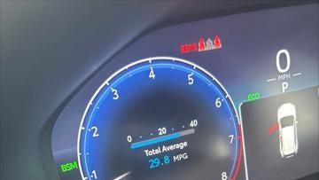 Preowned 2024 Toyota RAV4 Limited for Sale