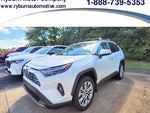 Similar Listing
