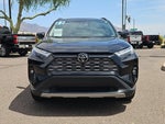 2025 RAV4 Thumbnail 2