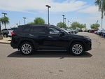 2025 RAV4 Thumbnail 4