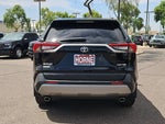 2025 RAV4 Thumbnail 6