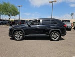 2025 RAV4 Thumbnail 9