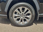 2025 RAV4 Thumbnail 10