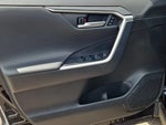 2025 RAV4 Thumbnail 11