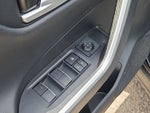 2025 RAV4 Thumbnail 12