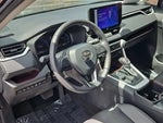 2025 RAV4 Thumbnail 13